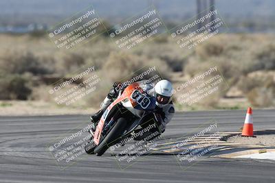 media/Jan-10-2026-Race Pace (Sat) [[3e4fee349c]]/2-Verified/Session 3 Turn 16/